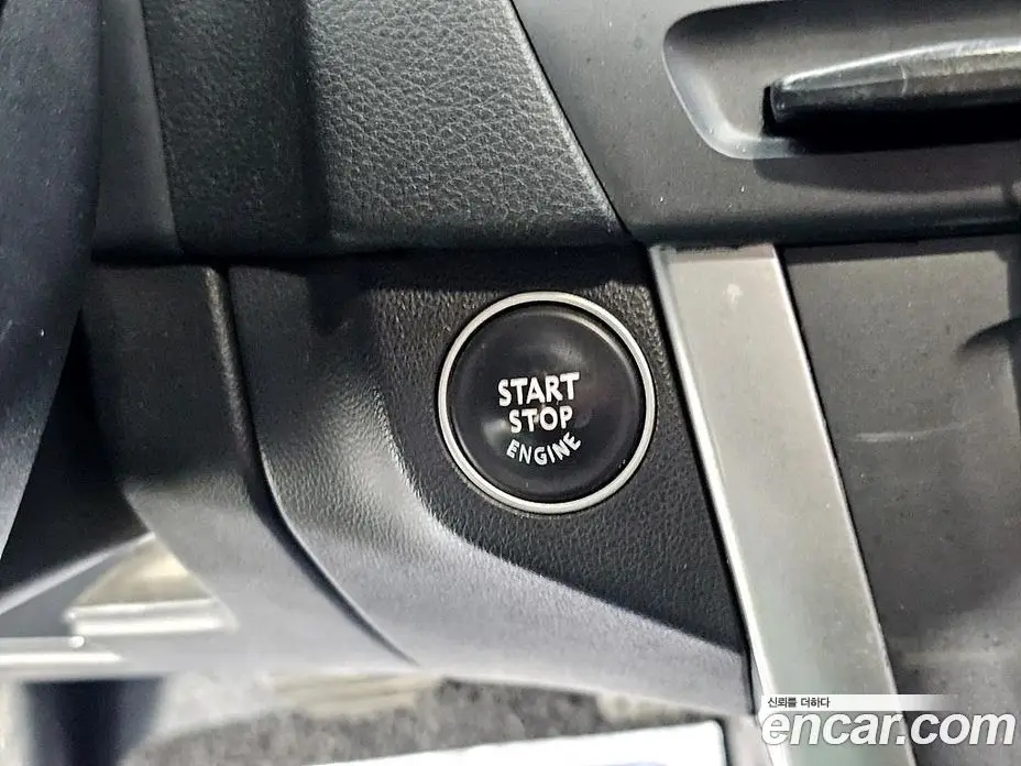 Renault (Samsung) SM5 2015 2.0 автомат (гидро), фото 15