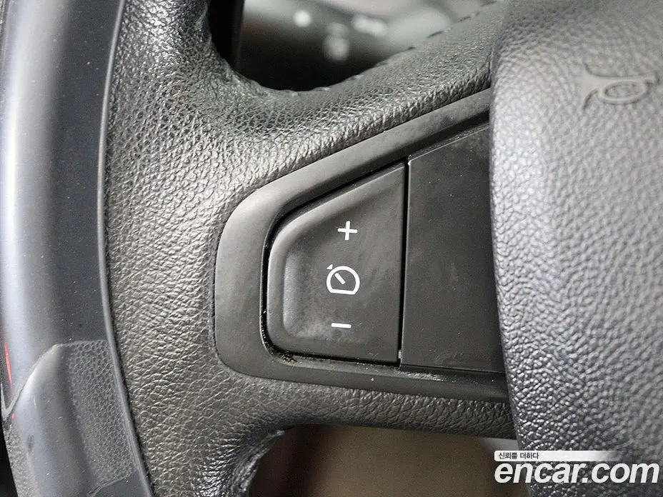 Renault (Samsung) SM5 2015 2.0 автомат (гидро), фото 11