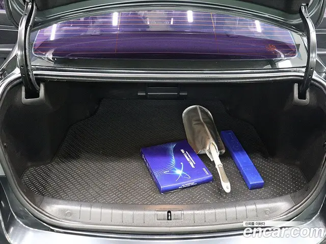 Renault (Samsung) SM5 2015 2.0 автомат (гидро), миниатюра 5
