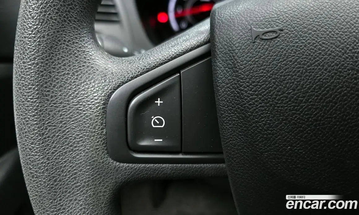 Renault (Samsung) SM5 2018 2.0 автомат (гидро), фото 22