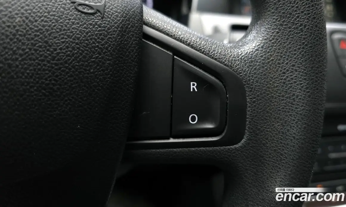 Renault (Samsung) SM5 2018 2.0 автомат (гидро), фото 23