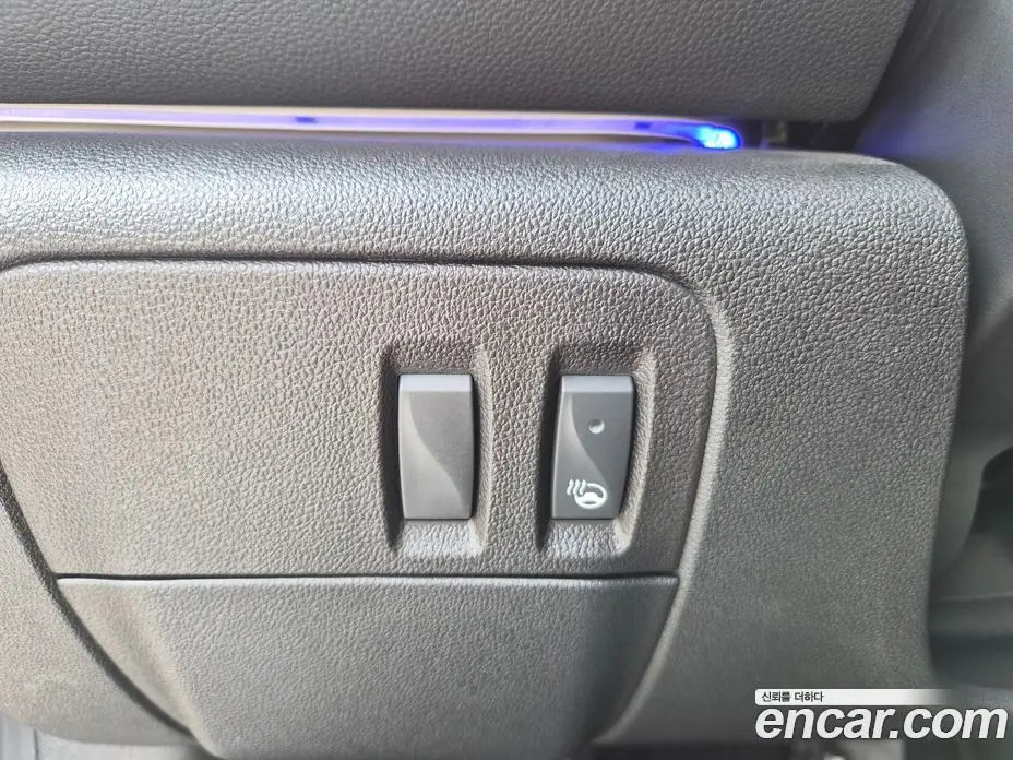 Renault (Samsung) SM6 2016 2.0 автомат (гидро), фото 15