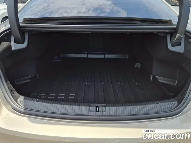 Renault (Samsung) SM6 2016 2.0 автомат (гидро), миниатюра 7