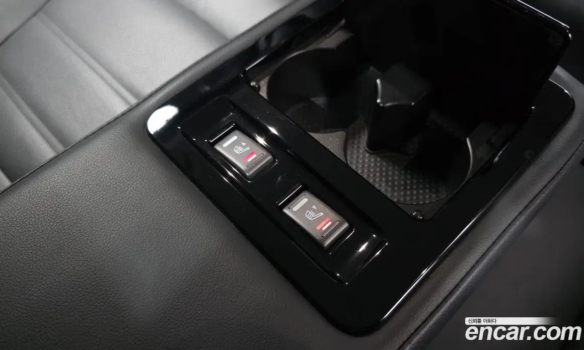 Renault (Samsung) SM6 2016 2.0 автомат (гидро), фото 25
