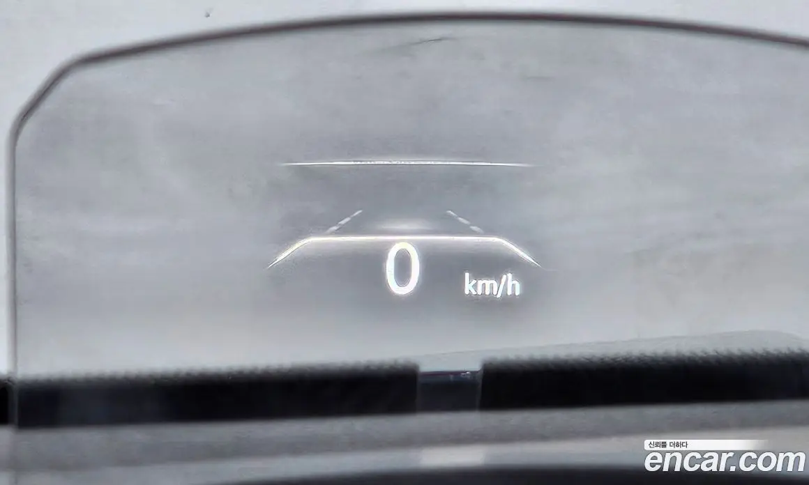 Renault (Samsung) SM6 2016 1.6 автомат (гидро), фото 18