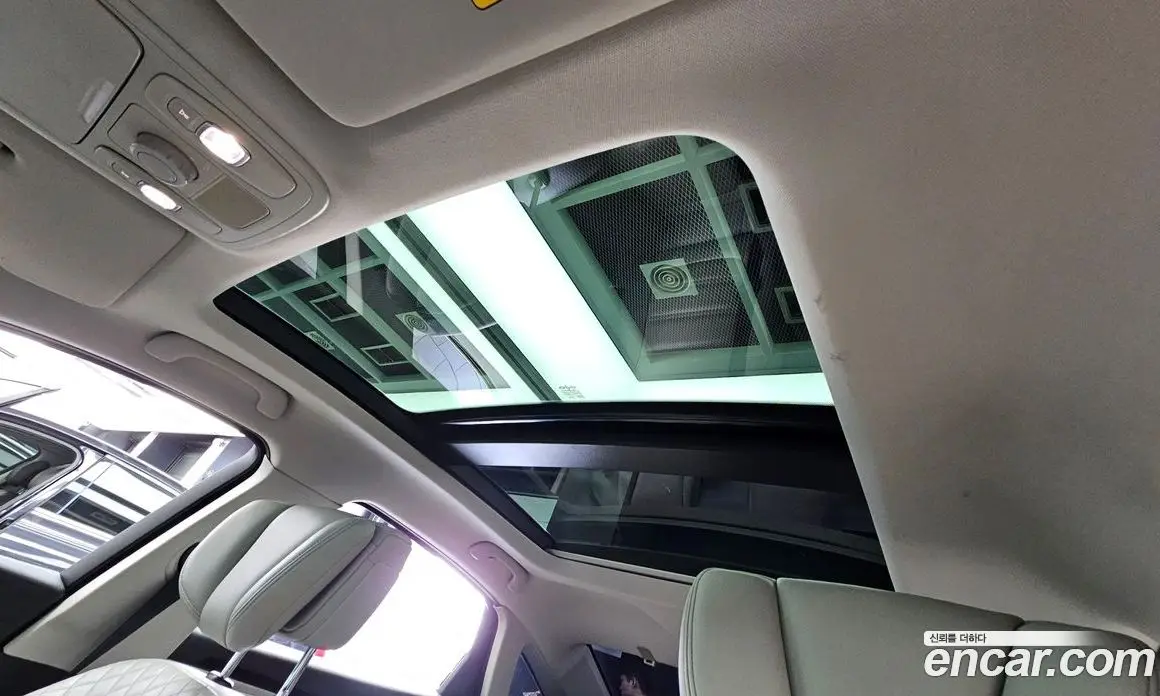 Renault (Samsung) SM6 2016 1.6 автомат (гидро), фото 19