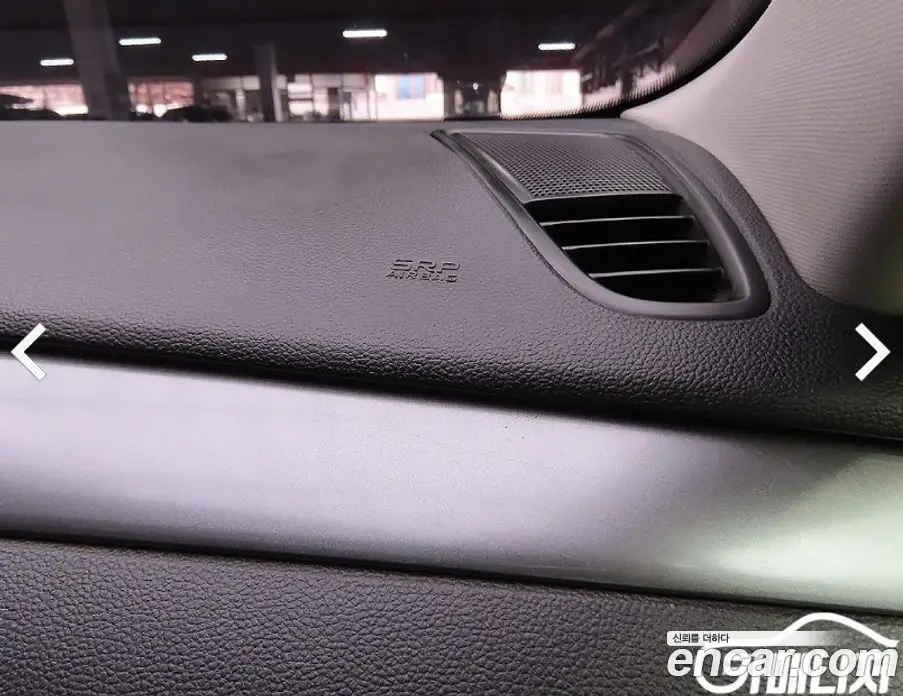 Renault (Samsung) SM6 2016 2.0 автомат (гидро), фото 14