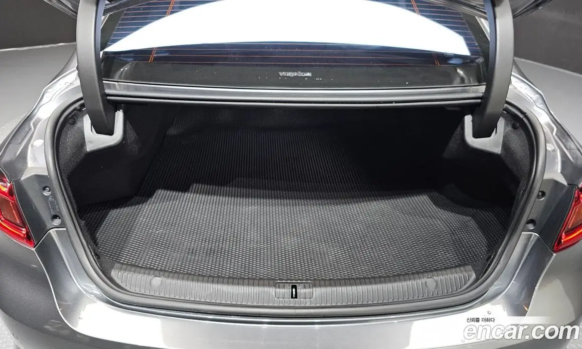Renault (Samsung) SM6 2016 2.0 автомат (гидро), фото 20