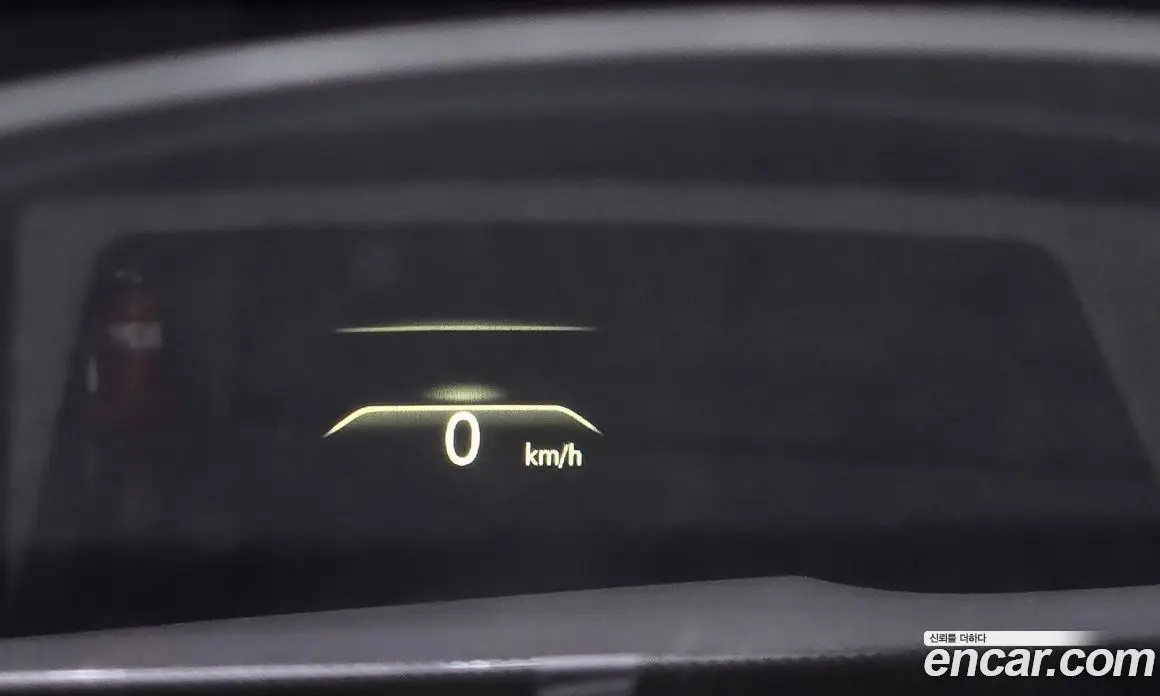 Renault (Samsung) SM6 2016 1.6 автомат (гидро), фото 19