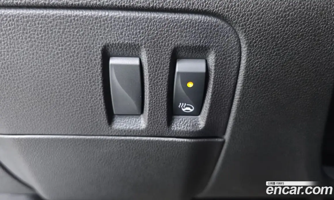 Renault (Samsung) SM6 2017 2.0 автомат (гидро), фото 18 Renault (Samsung) SM6 2017 2.0 автомат (гидро), фото 18