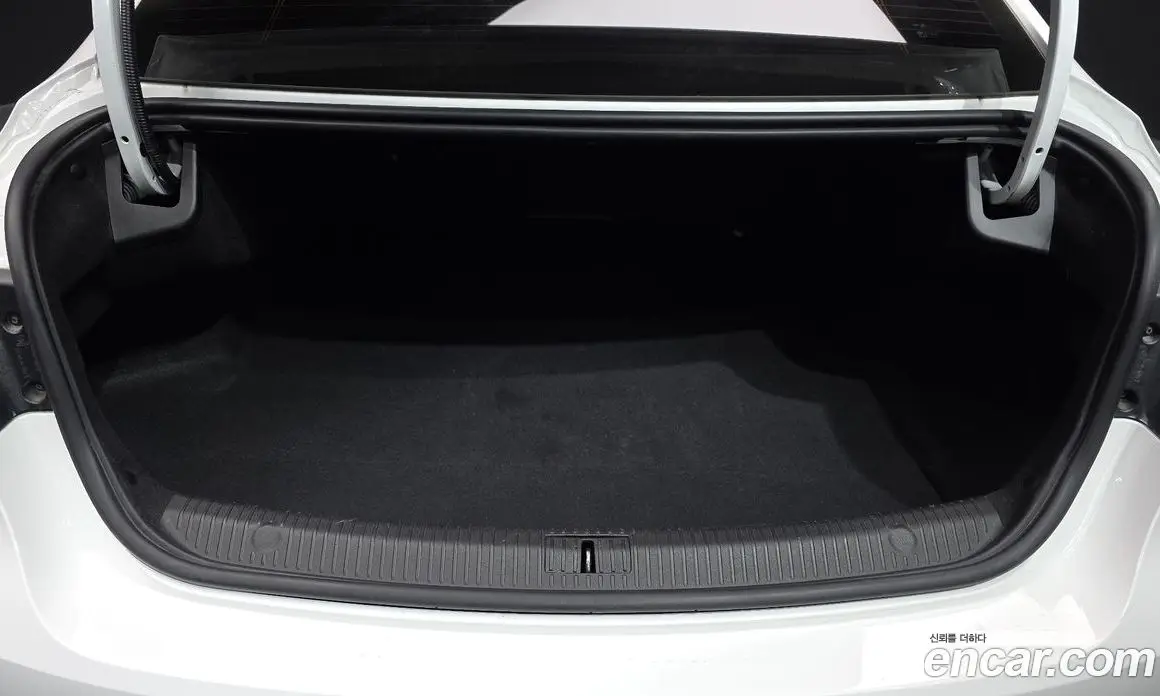 Renault (Samsung) SM6 2017 2.0 автомат (гидро), фото 26