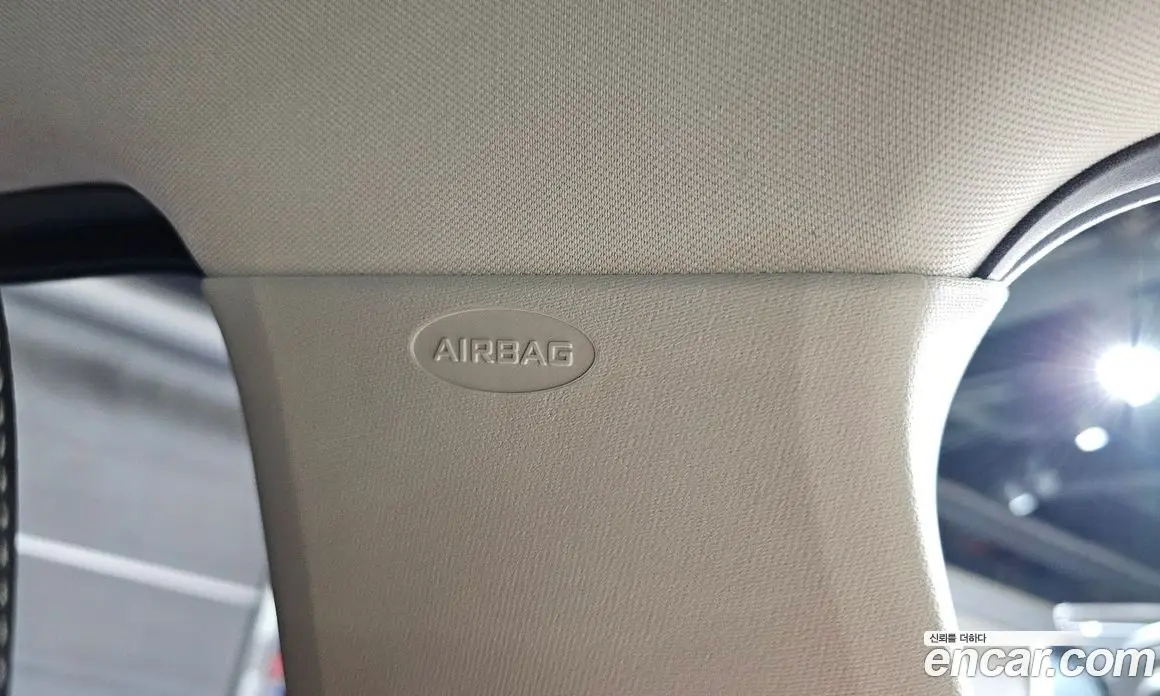 Renault (Samsung) SM6 2017 1.6 автомат (гидро), фото 30