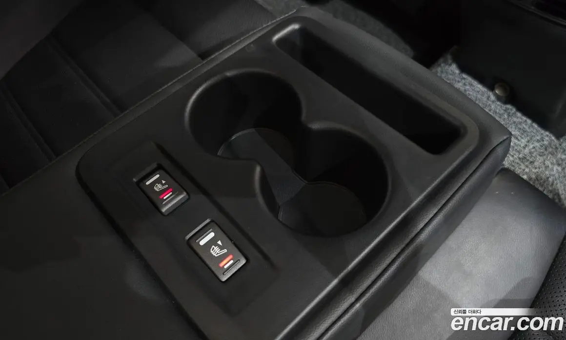 Renault (Samsung) SM6 2018 2.0 автомат (гидро), фото 24 Renault (Samsung) SM6 2018 2.0 автомат (гидро), фото 24