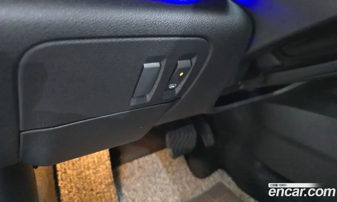 Renault (Samsung) SM6 2018 2.0 автомат (гидро), фото 33 Renault (Samsung) SM6 2018 2.0 автомат (гидро), фото 33