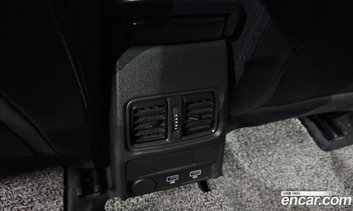Renault (Samsung) XM3 2020 1.6 автомат (гидро), фото 19