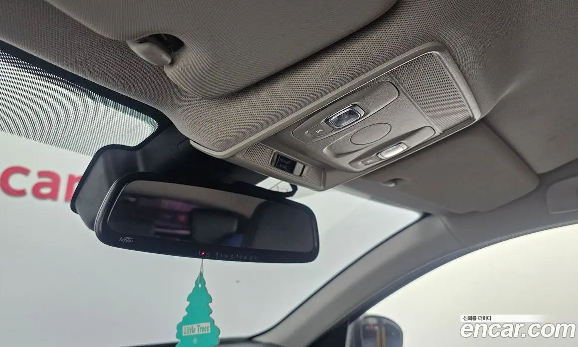 Renault (Samsung) XM3 2020 1.3 автомат (гидро), фото 22