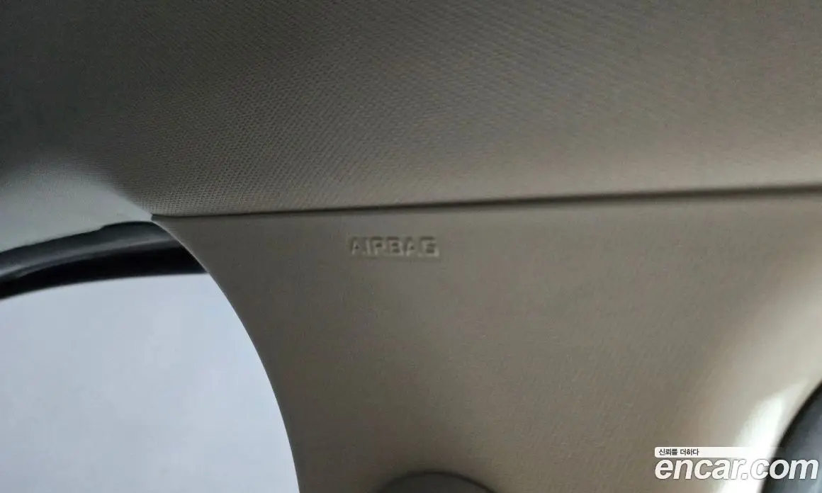 Renault (Samsung) XM3 2020 1.3 автомат (гидро), фото 23