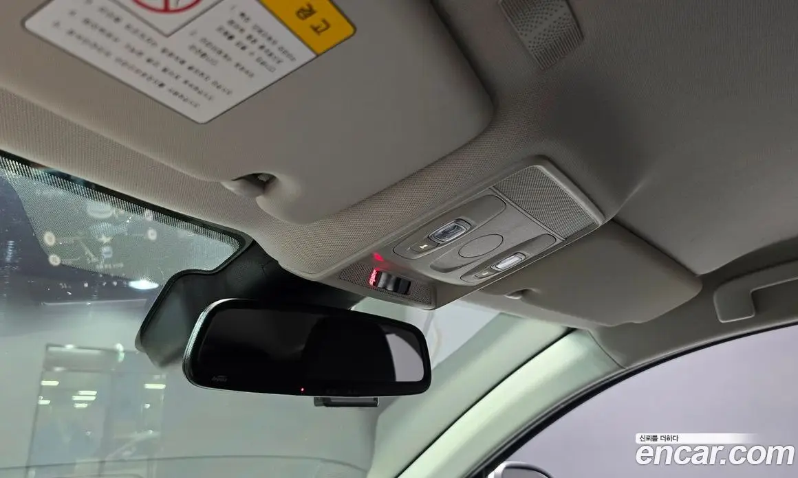 Renault (Samsung) XM3 2020 1.3 автомат (гидро), фото 25