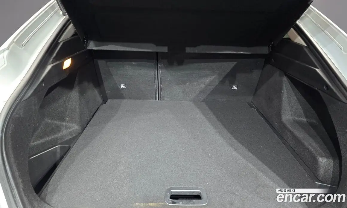 Renault (Samsung) XM3 2020 1.3 автомат (гидро), фото 30
