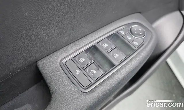 Renault (Samsung) XM3 2021 1.6 автомат (гидро), миниатюра 12