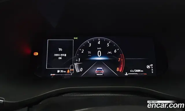 Renault (Samsung) XM3 2021 1.6 автомат (гидро), миниатюра 11