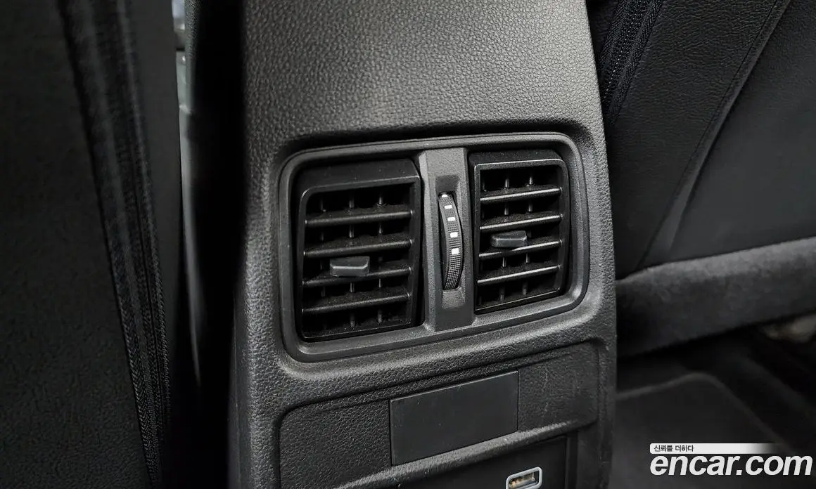 Renault (Samsung) XM3 2021 1.6 автомат (гидро), фото 25