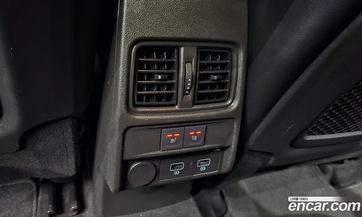 Renault (Samsung) XM3 2022 1.6 автомат (гидро), фото 25