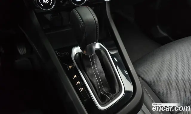 Renault (Samsung) XM3 2022 1.6 автомат (гидро), миниатюра 9