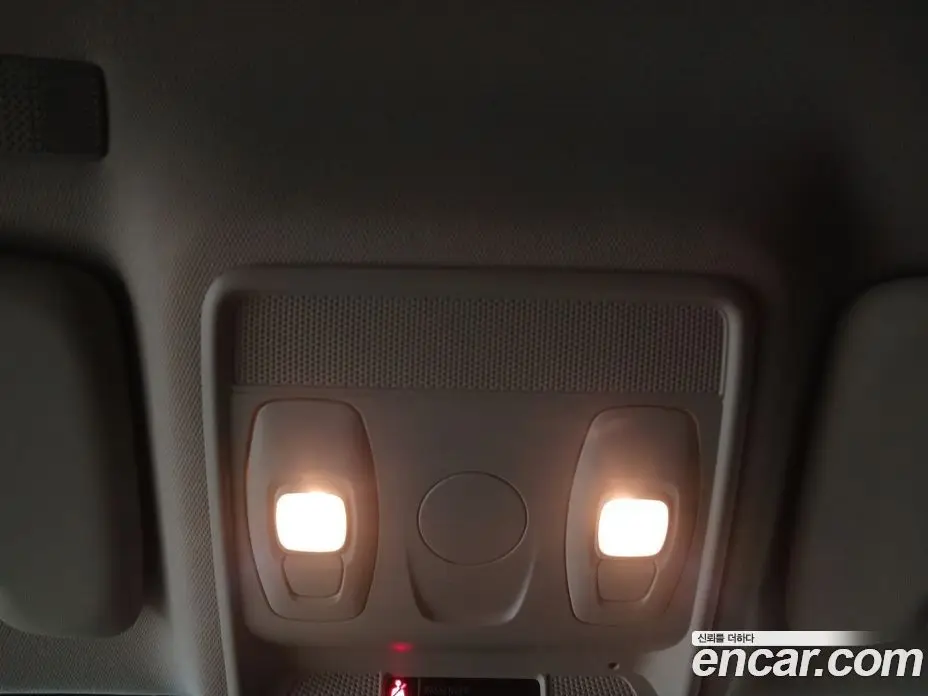 Renault (Samsung) XM3 2022 1.6 автомат (гидро), фото 16