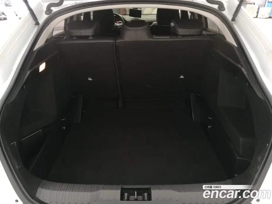 Renault (Samsung) XM3 2022 1.6 автомат (гидро), фото 17