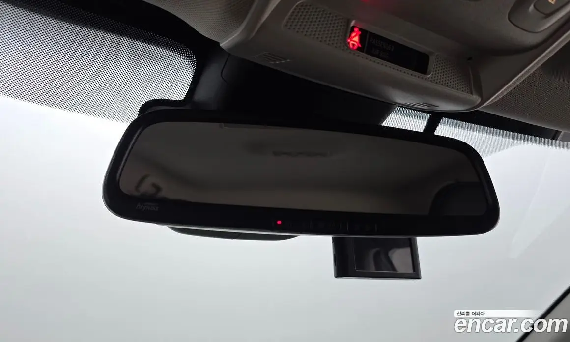 Renault (Samsung) XM3 2022 1.3 автомат (гидро), фото 18