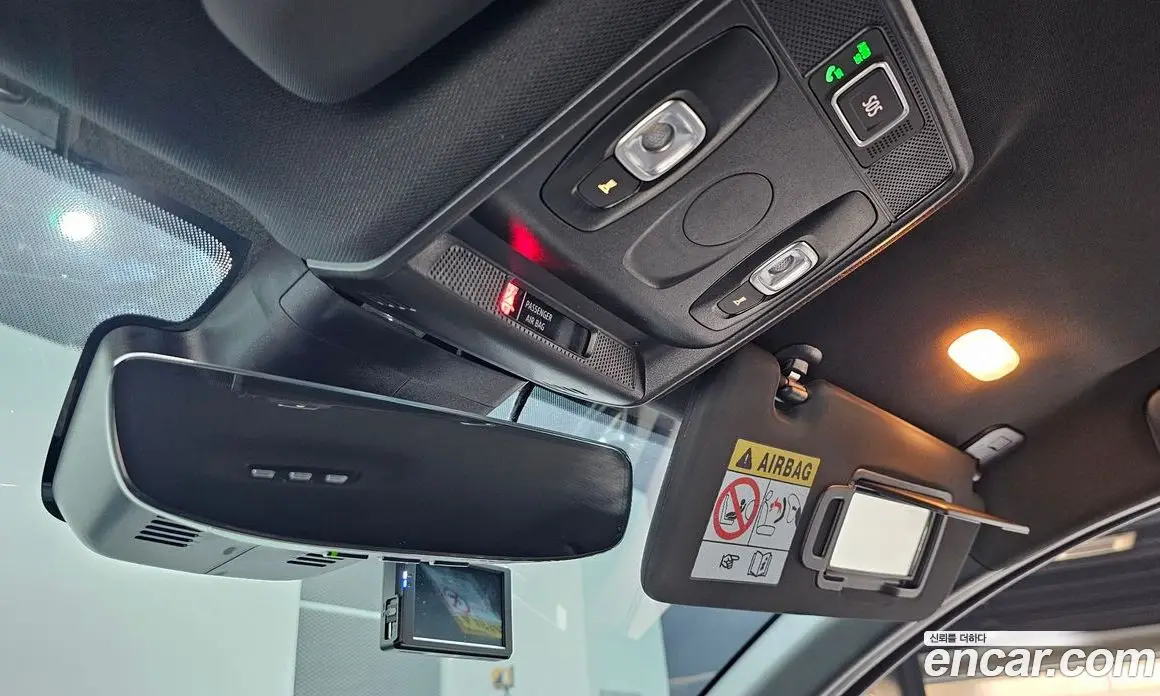 Renault (Samsung) XM3 2023 1.6 автомат (гидро), фото 23