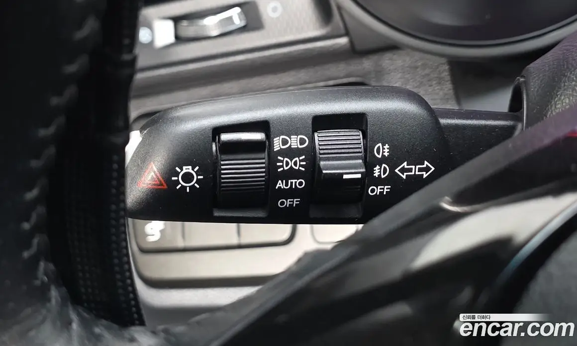 SsangYong TIBOLI 2016 1.6 автомат (гидро), фото 27