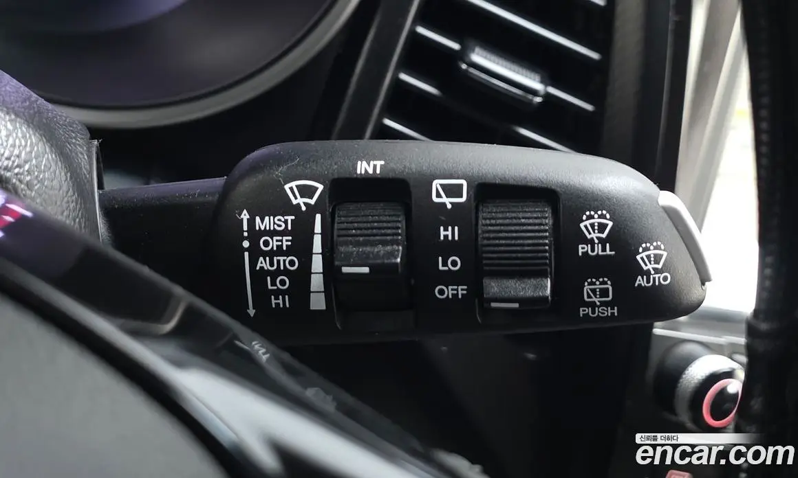 SsangYong TIBOLI 2016 1.6 автомат (гидро), фото 28