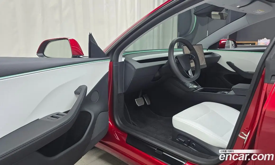 Tesla Model 3 2024 0.2 автомат (гидро), фото 13 Tesla Model 3 2024 0.2 автомат (гидро), фото 13