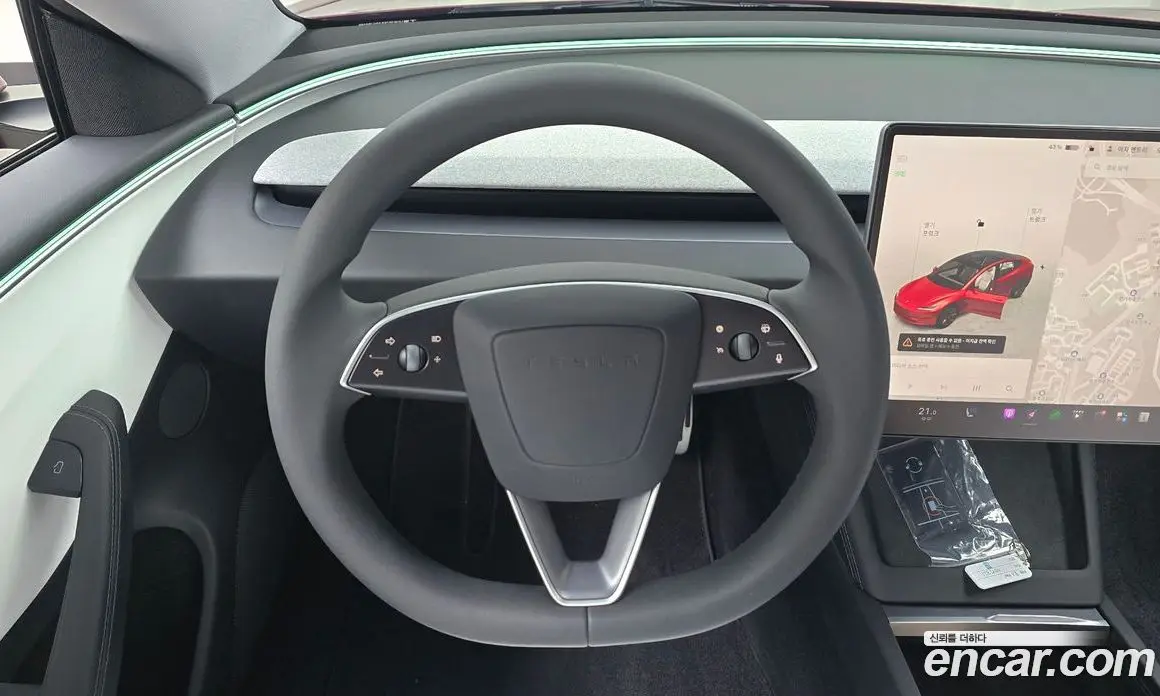 Tesla Model 3 2024 0.2 автомат (гидро), фото 18 Tesla Model 3 2024 0.2 автомат (гидро), фото 18