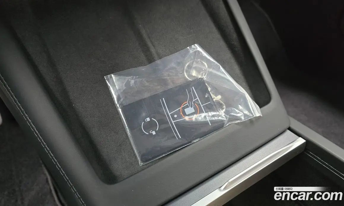 Tesla Model 3 2024 0.2 автомат (гидро), фото 26 Tesla Model 3 2024 0.2 автомат (гидро), фото 26