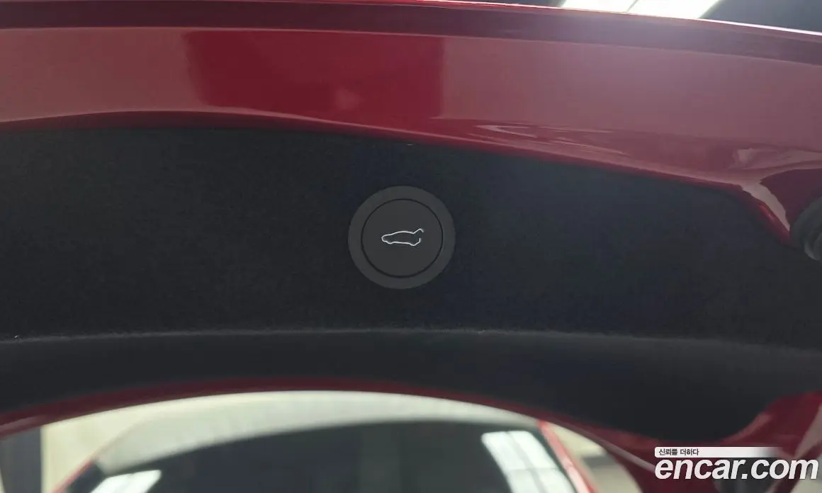 Tesla Model 3 2024 0.2 автомат (гидро), фото 29 Tesla Model 3 2024 0.2 автомат (гидро), фото 29