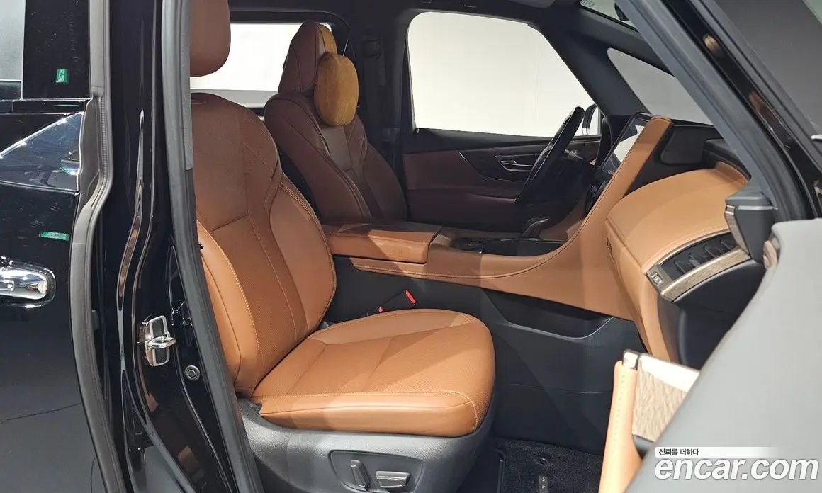 Toyota Alphard 2023 2.5 автомат (гидро), фото 17 Toyota Alphard 2023 2.5 автомат (гидро), фото 17