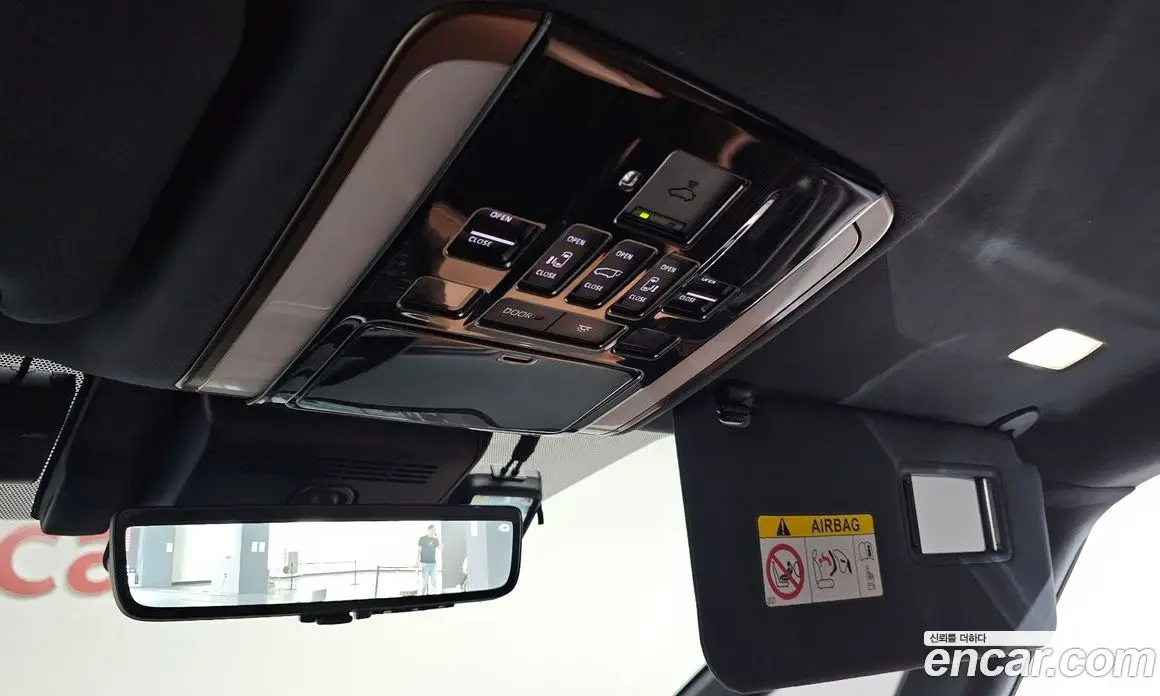 Toyota Alphard 2023 2.5 автомат (гидро), фото 28 Toyota Alphard 2023 2.5 автомат (гидро), фото 28