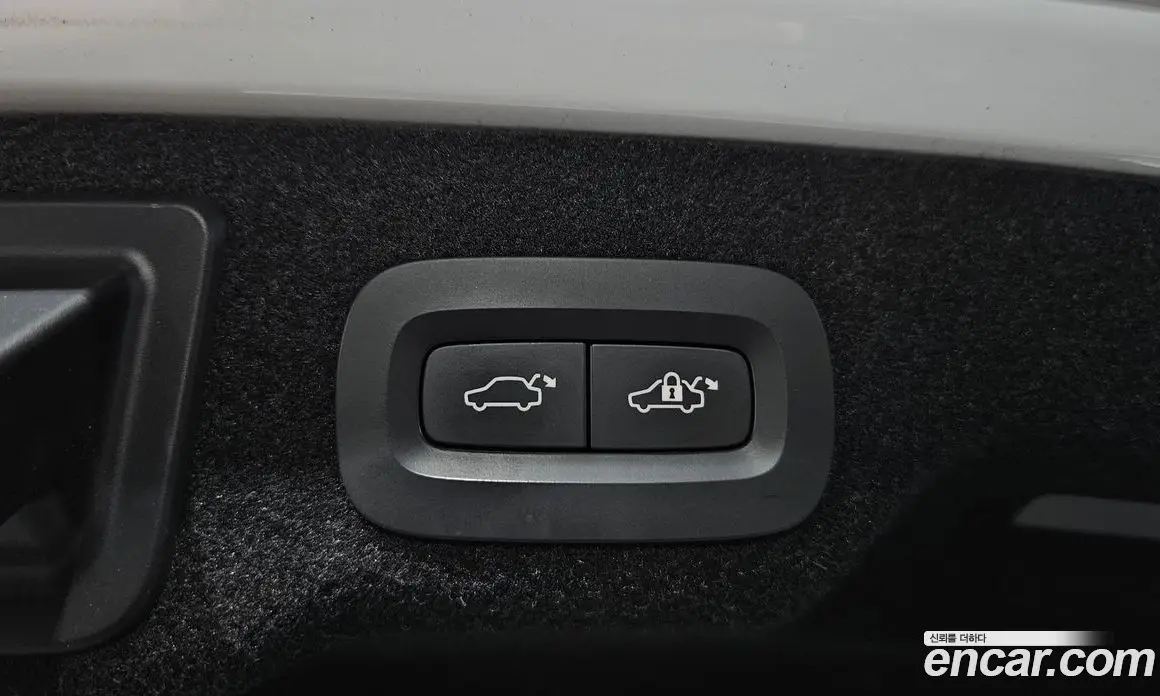 Volvo S90 2019 2.0 автомат (гидро), фото 16