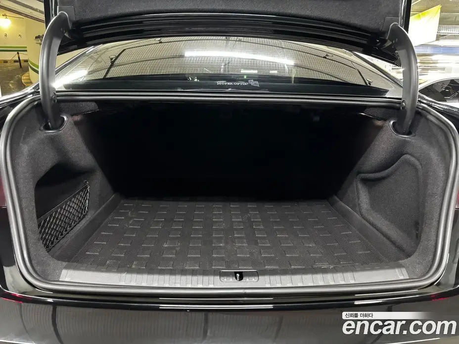 Audi A6 2021 2.0 автомат (гидро), фото 15