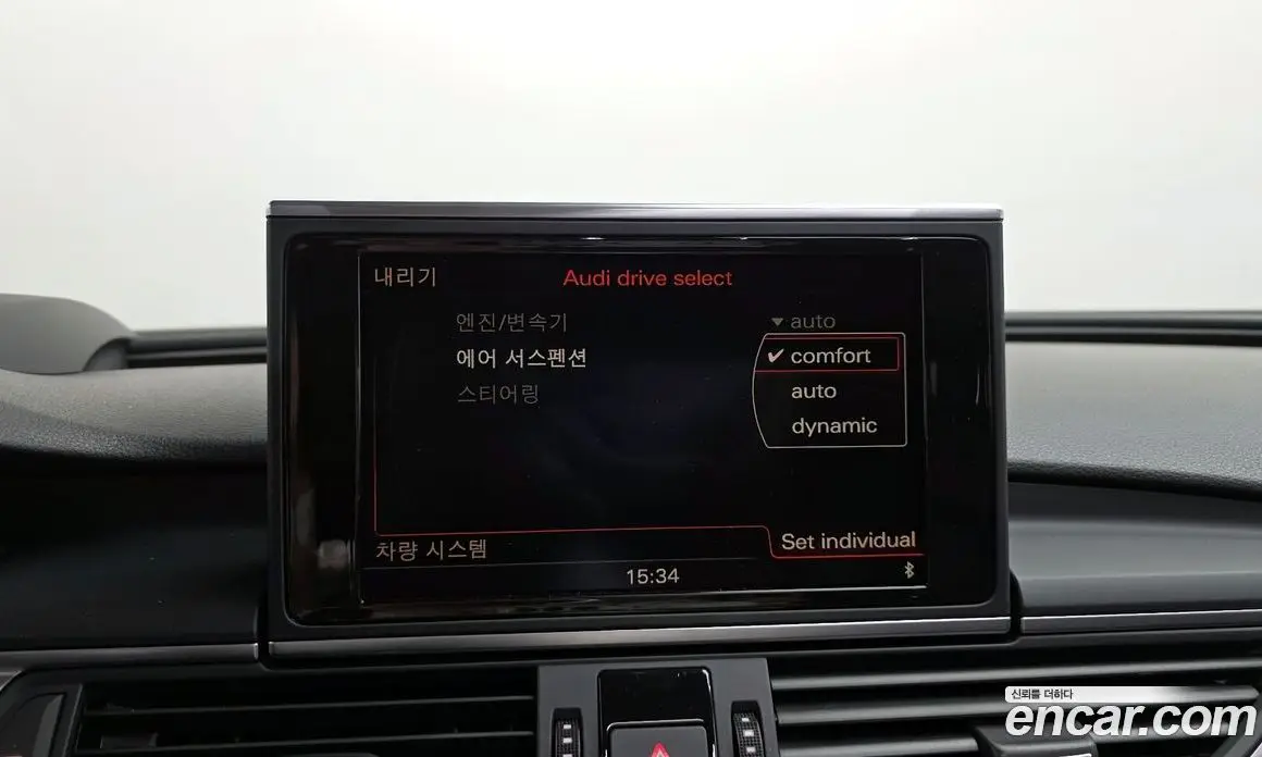 Audi A7 2013 3.0 автомат (гидро), фото 16