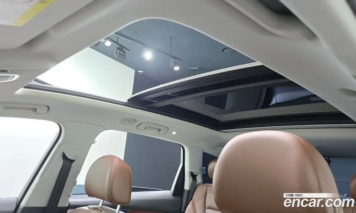 Audi Q7 2019 2.0 автомат (гидро), фото 23