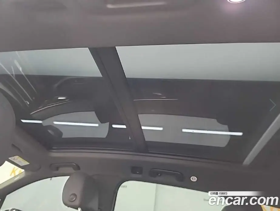 Audi Q7 2021 3.0 автомат (гидро), фото 14