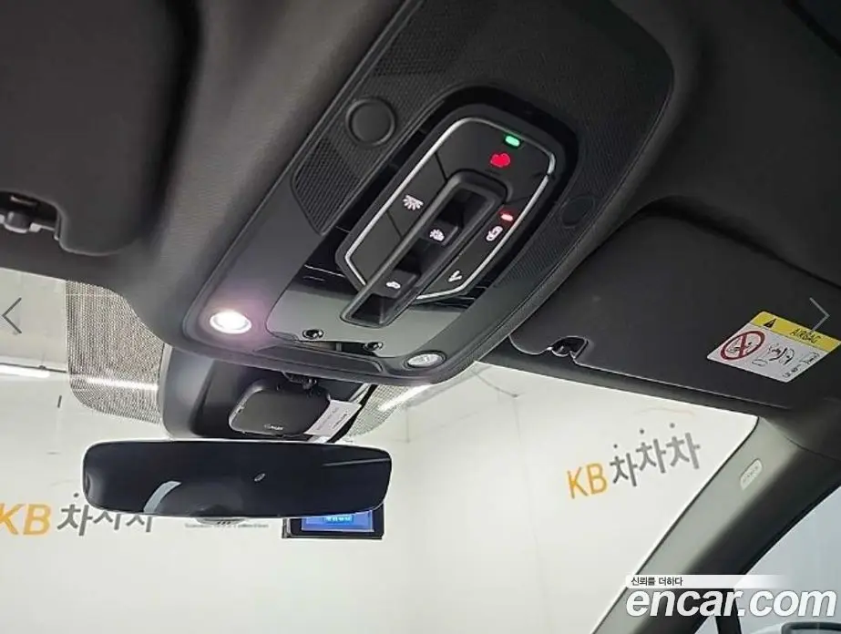 Audi Q7 2021 3.0 автомат (гидро), фото 17