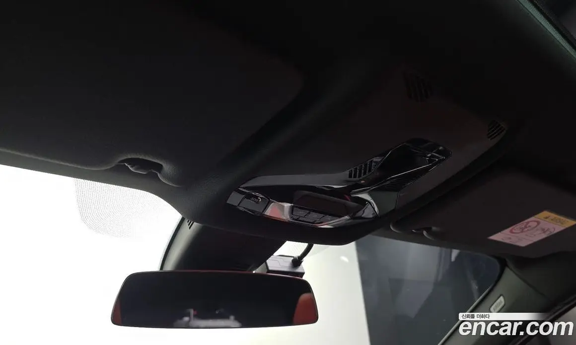 BMW 1 серия 2021 2.0 автомат (гидро), фото 28