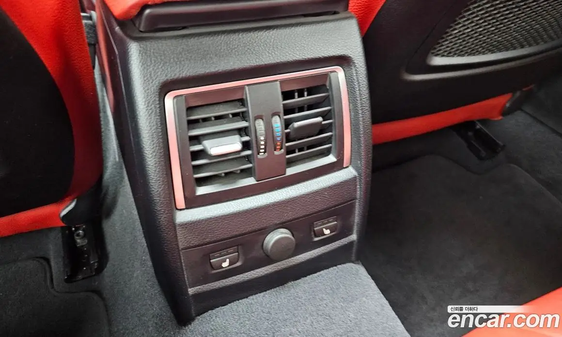 BMW 3 серия 2018 2.0 автомат (гидро), фото 22