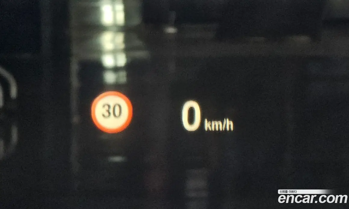 BMW 3 серия 2018 2.0 автомат (гидро), фото 24