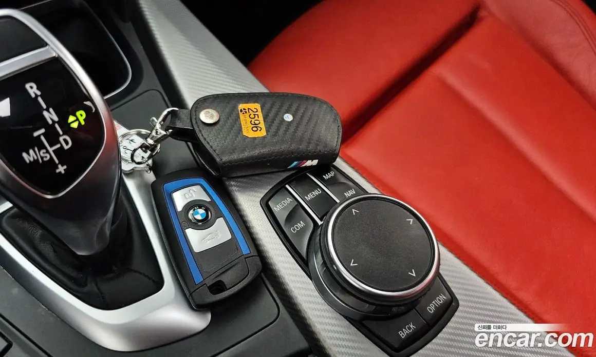 BMW 3 серия 2018 2.0 автомат (гидро), фото 26